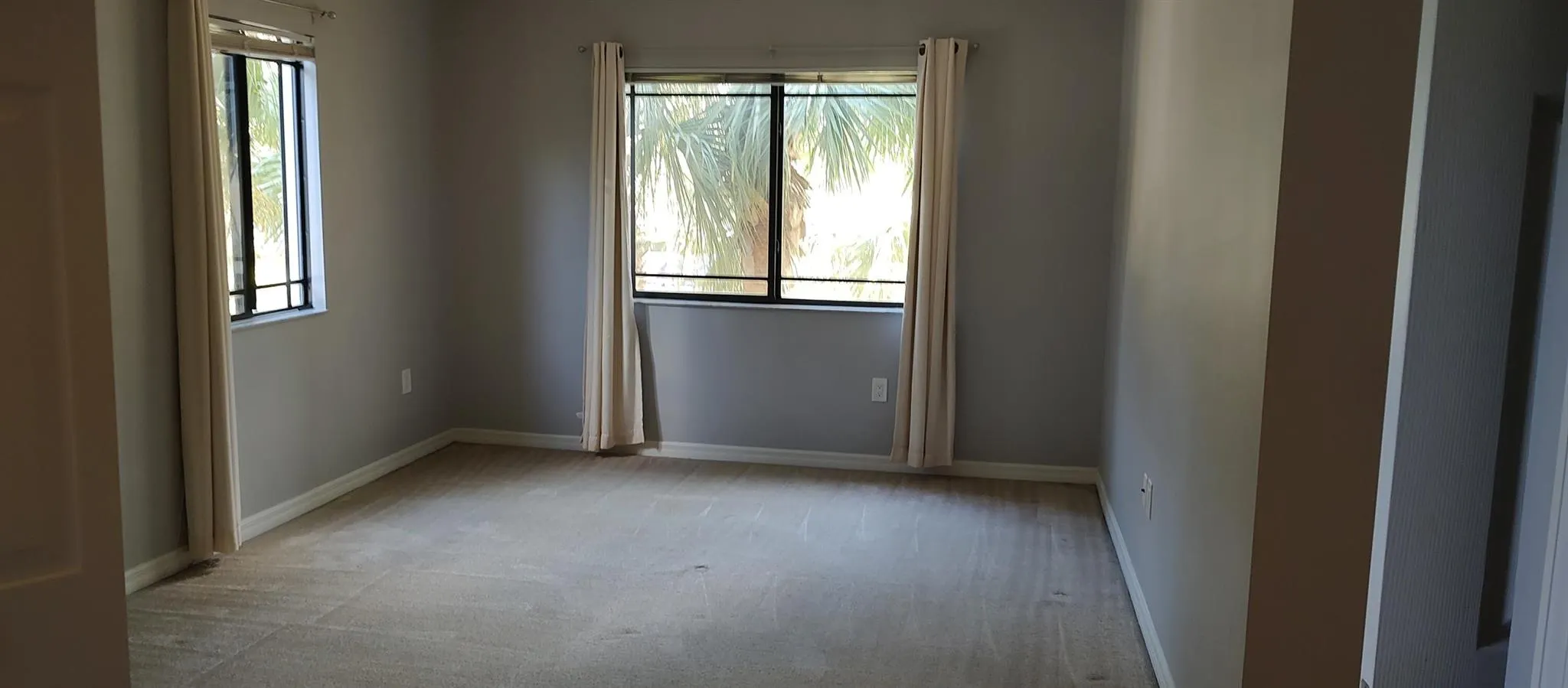 3019 Alcazar Place, #205
