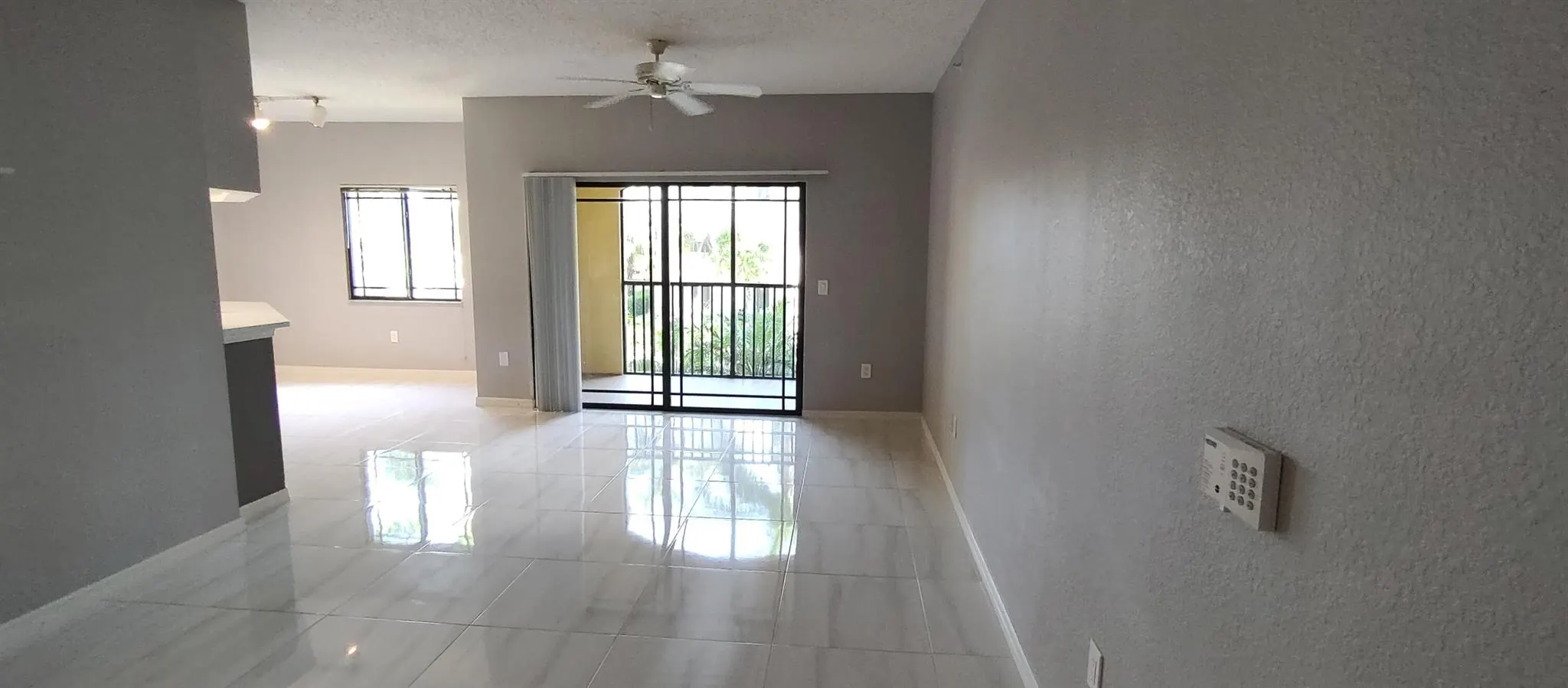 3019 Alcazar Place, #205