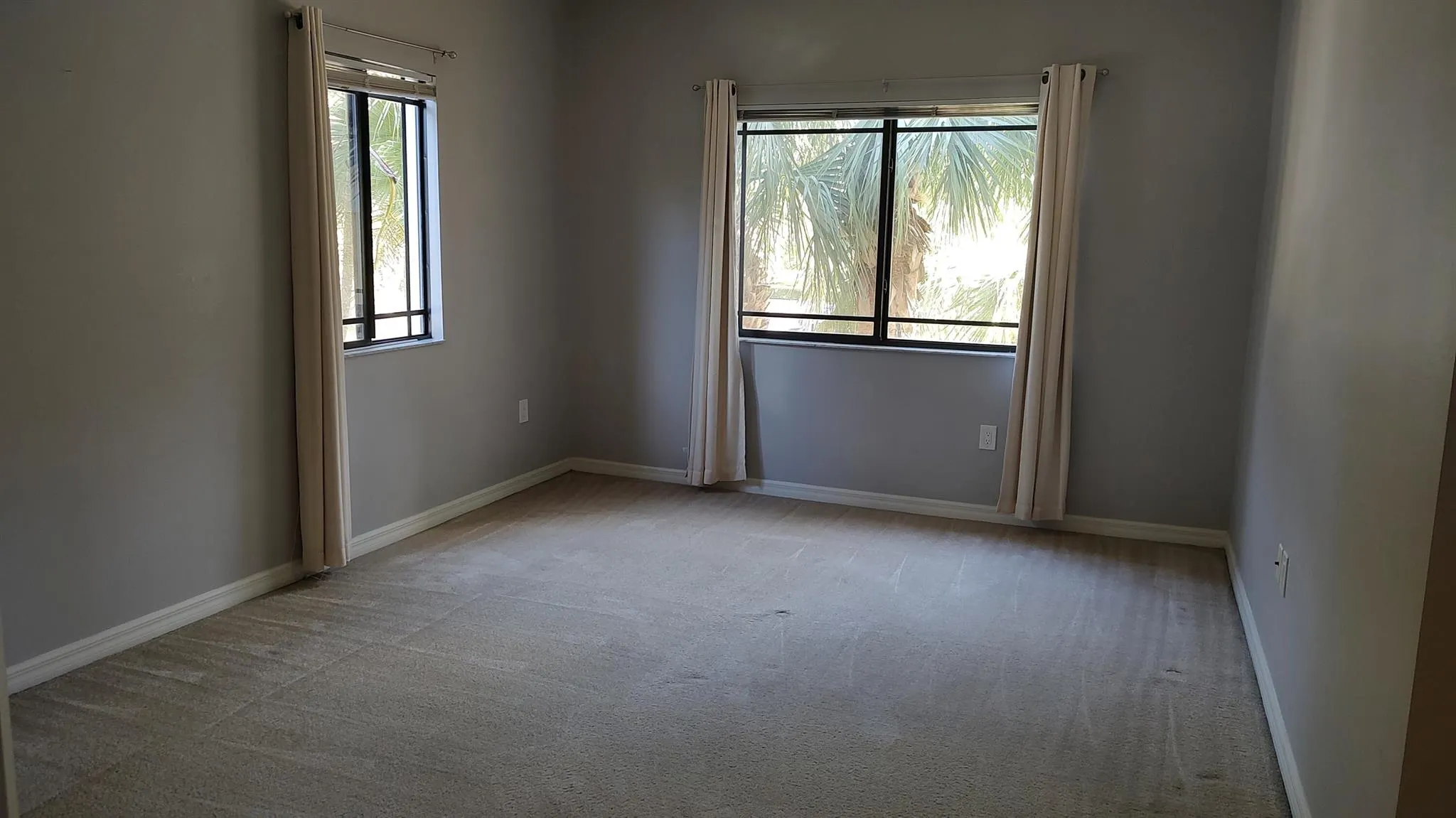3019 Alcazar Place, #205