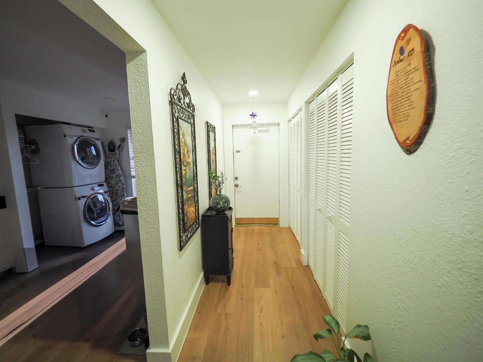 4550 NW 18 Avenue, #405