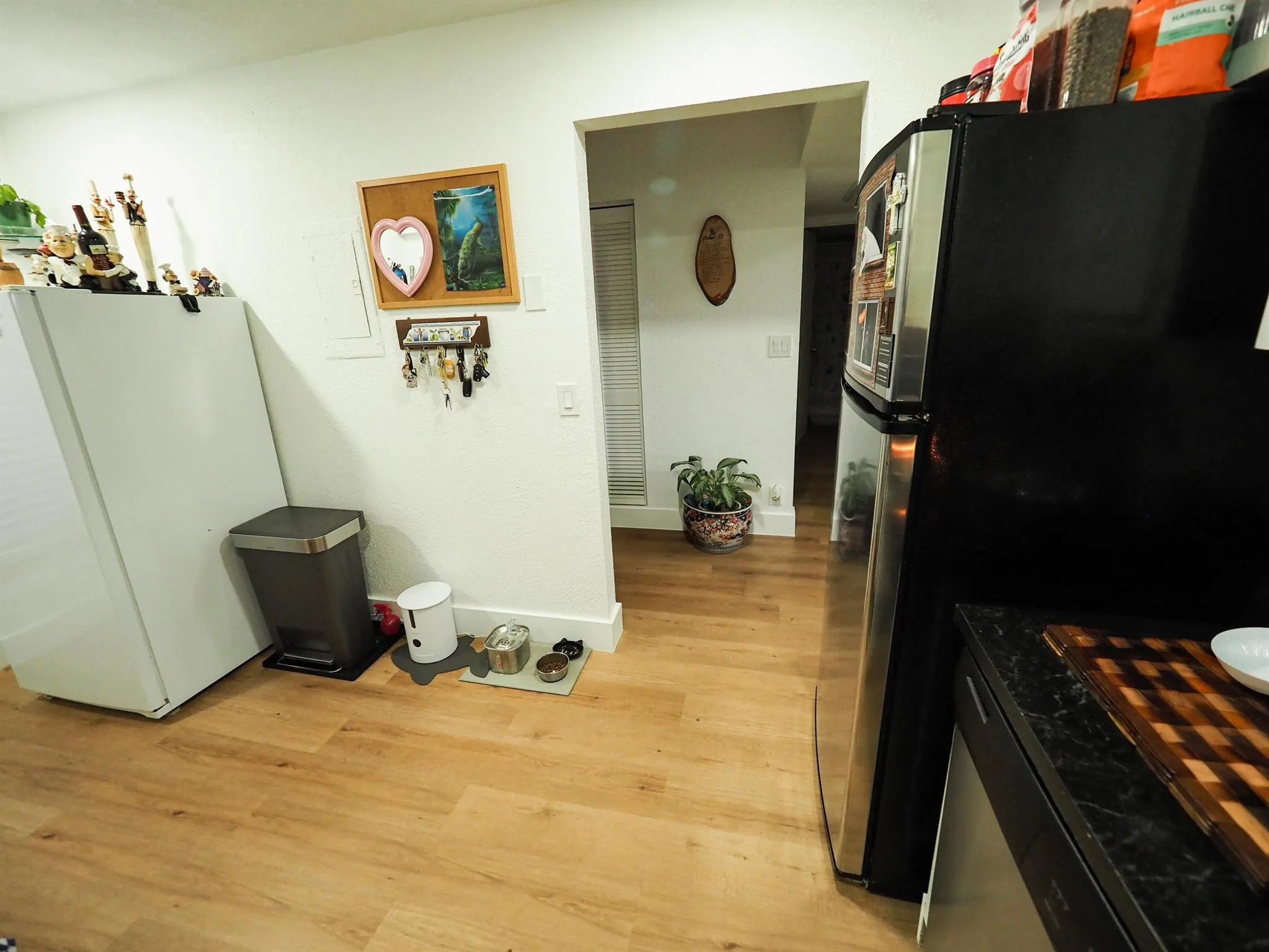 4550 NW 18 Avenue, #405