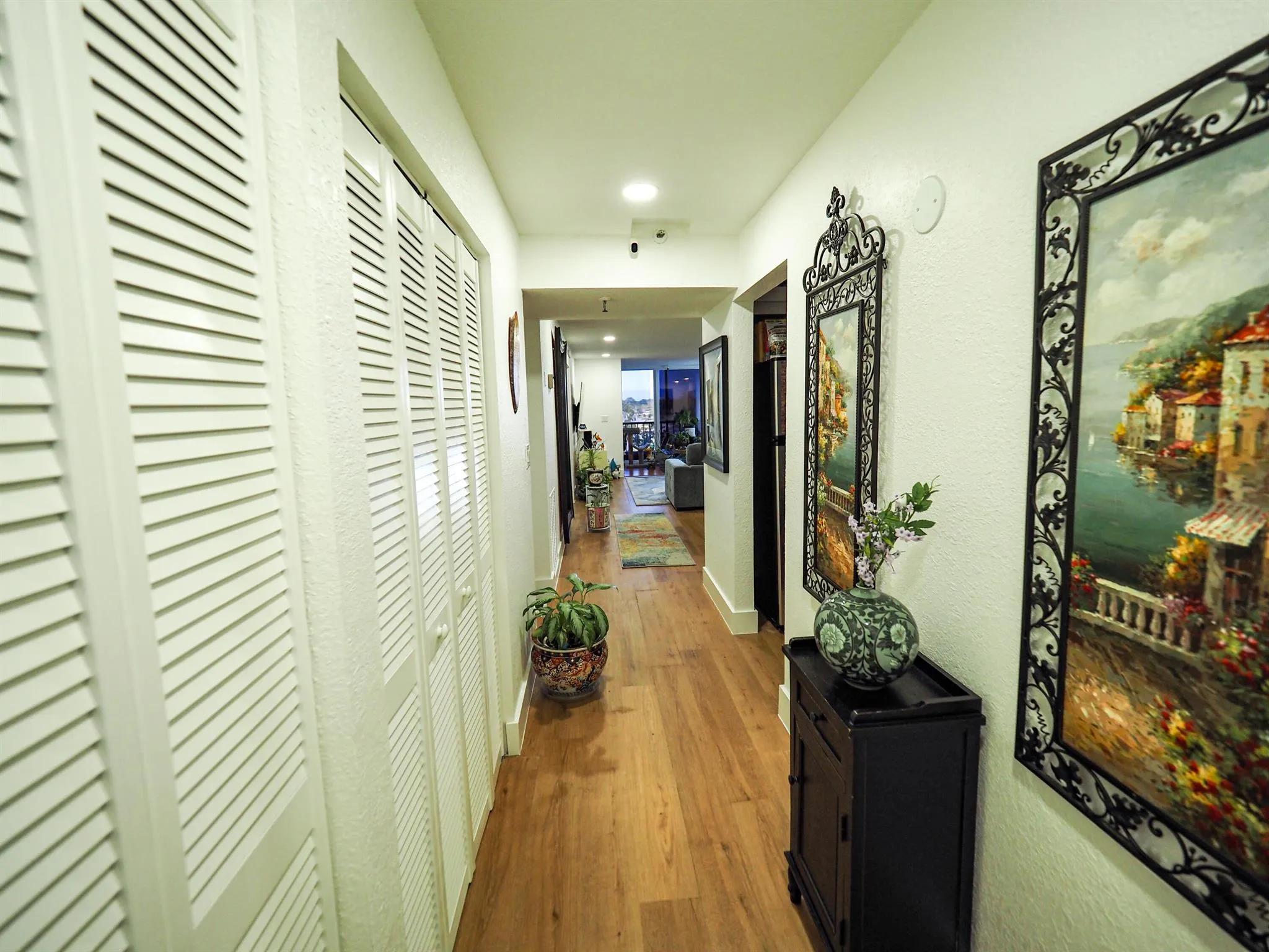 4550 NW 18 Avenue, #405