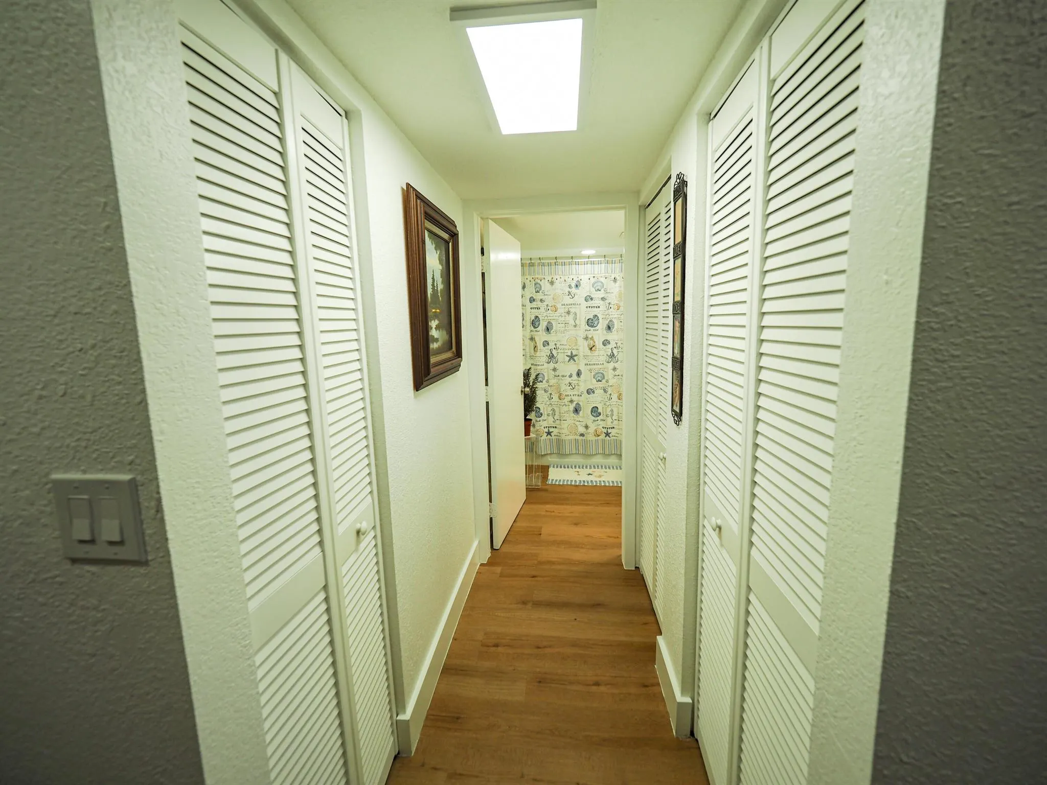 4550 NW 18 Avenue, #405