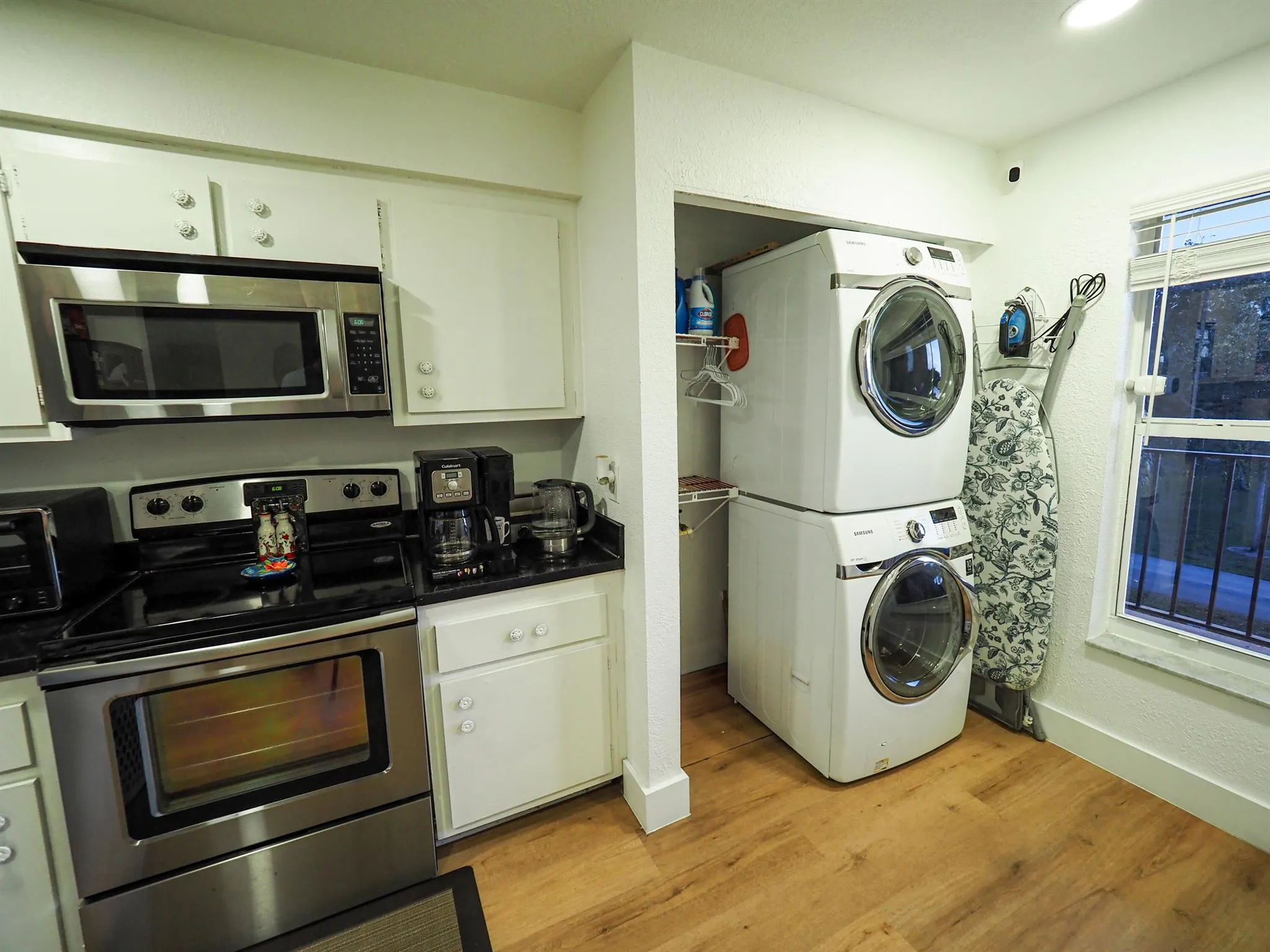 4550 NW 18 Avenue, #405