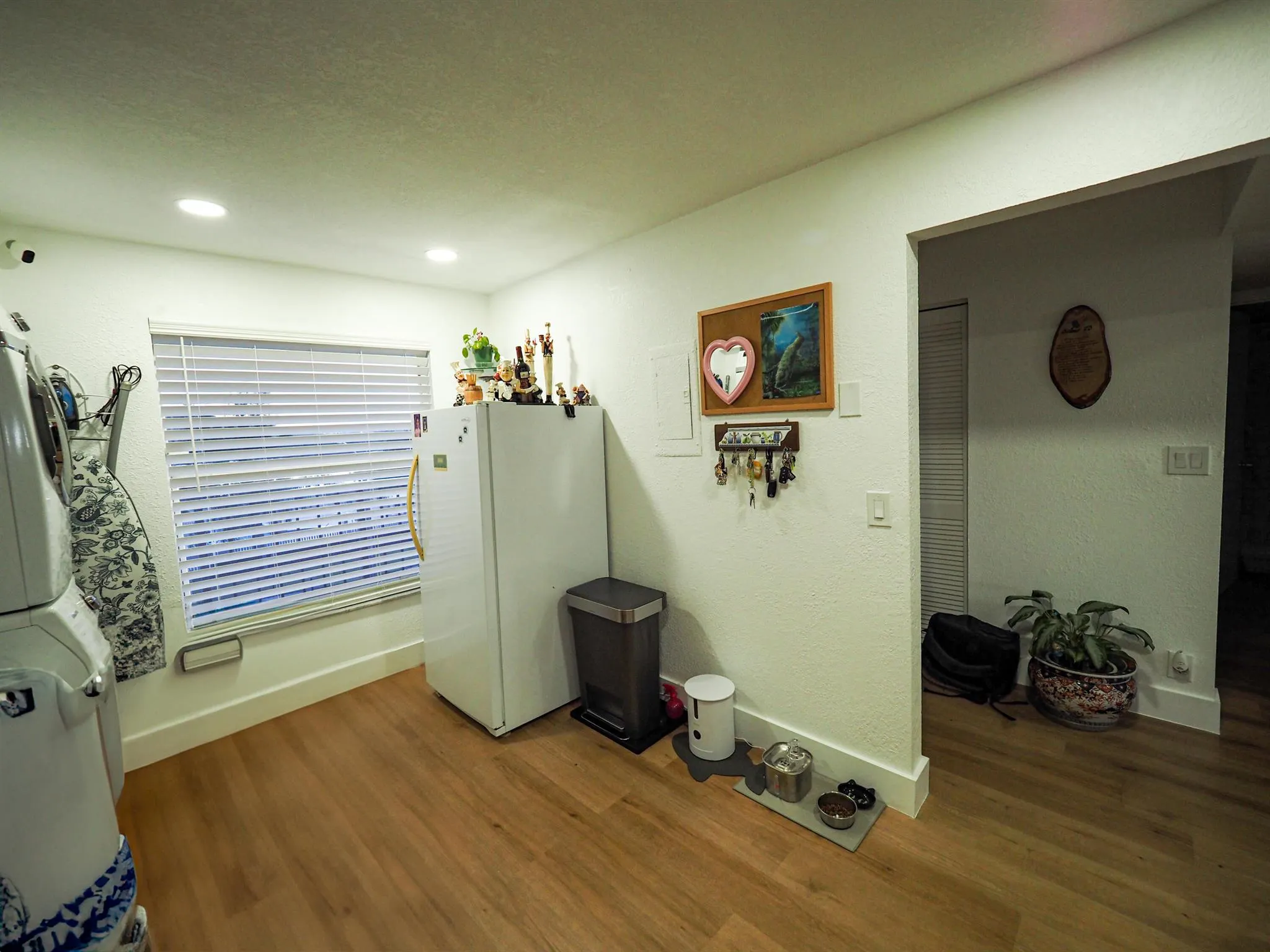 4550 NW 18 Avenue, #405