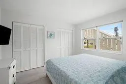 336 Hernando Street, #C