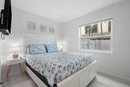 336 Hernando Street, #C