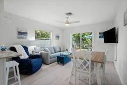 336 Hernando Street, #C