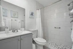 336 Hernando Street, #C