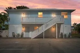 336 Hernando Street, #C