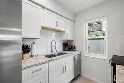 336 Hernando Street, #C