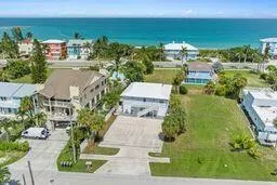 336 Hernando Street, #B