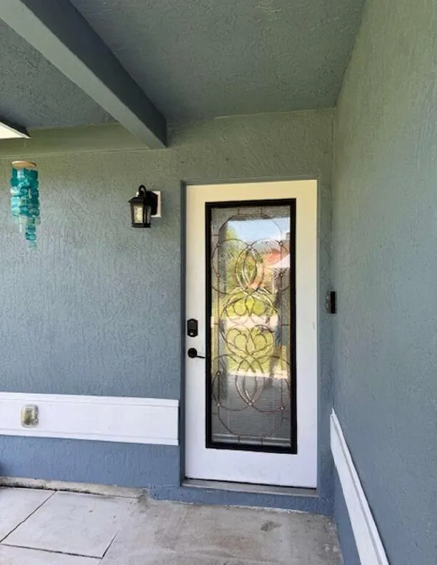 1771 SW Taurus Lane
