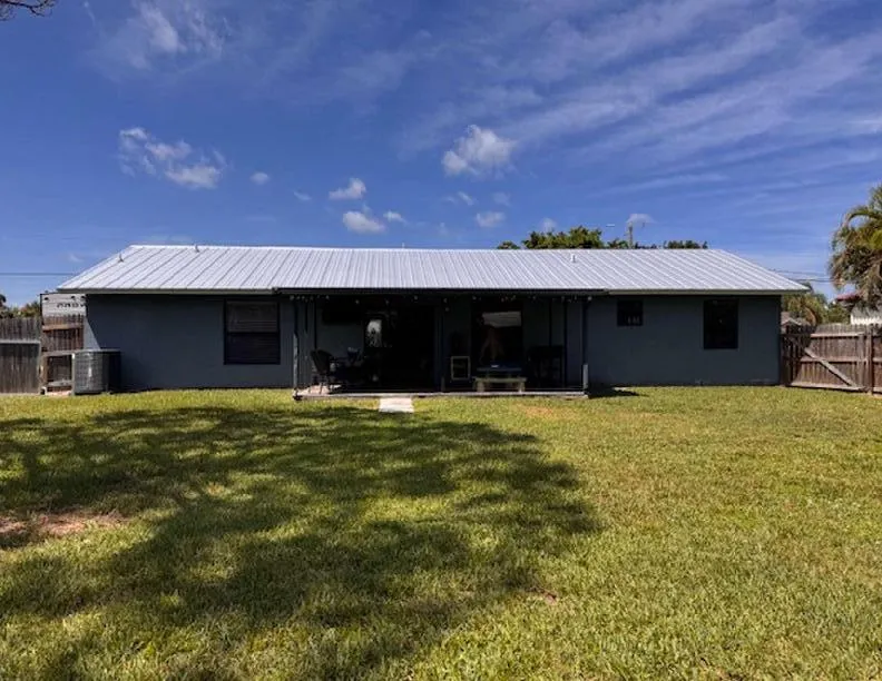 1771 SW Taurus Lane