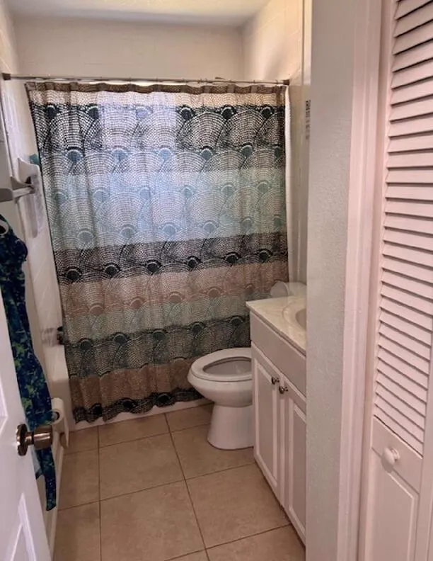 1771 SW Taurus Lane
