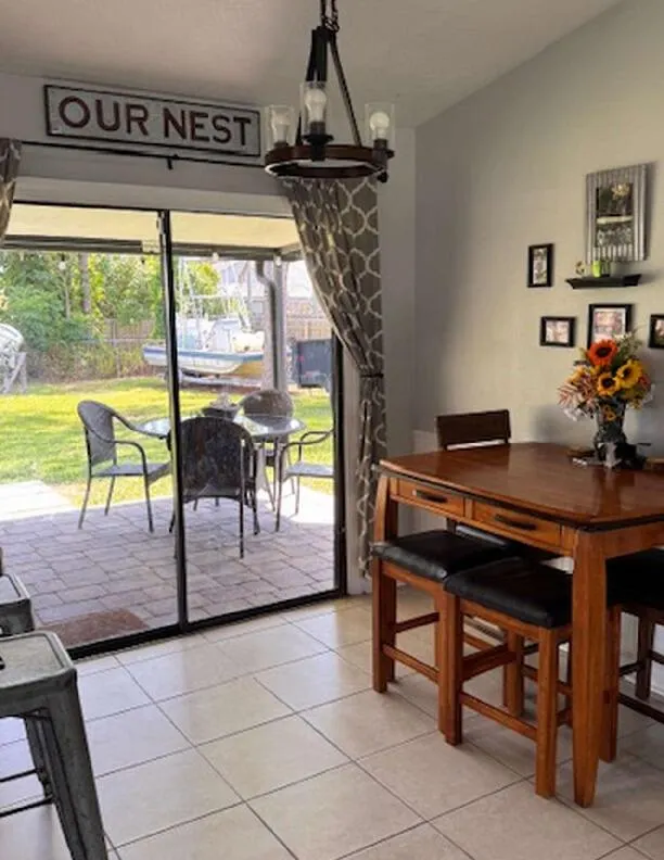 1771 SW Taurus Lane