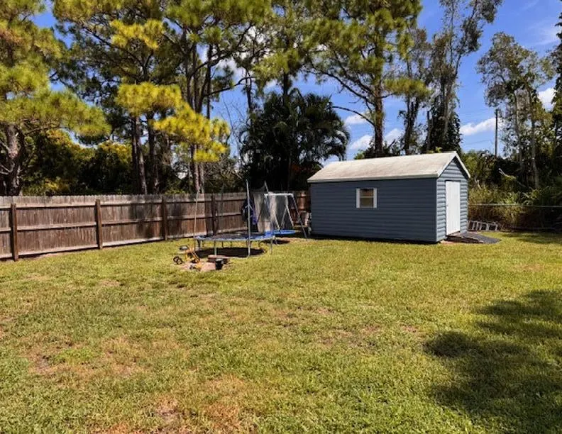 1771 SW Taurus Lane