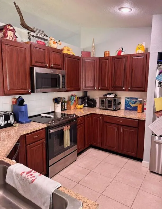 1771 SW Taurus Lane