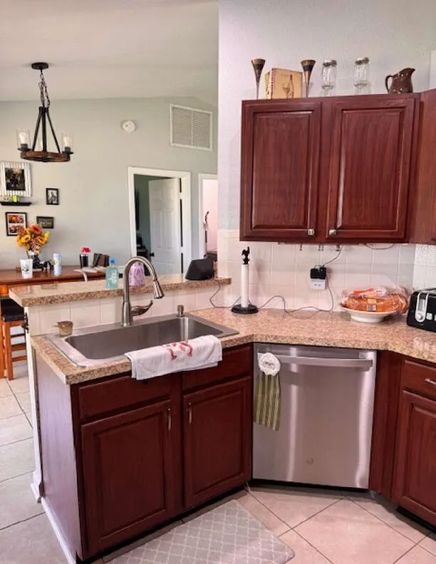 1771 SW Taurus Lane