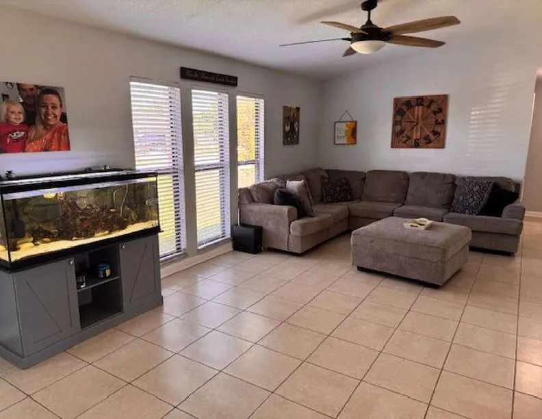 1771 SW Taurus Lane