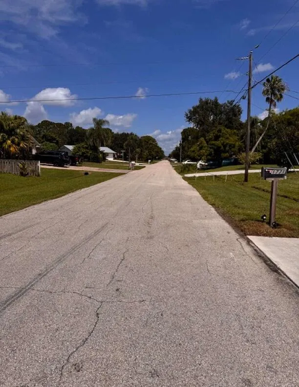 1771 SW Taurus Lane