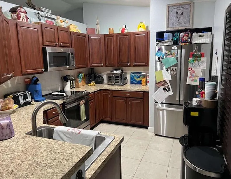 1771 SW Taurus Lane