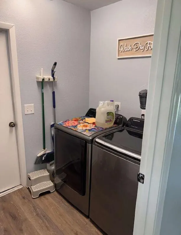 1771 SW Taurus Lane