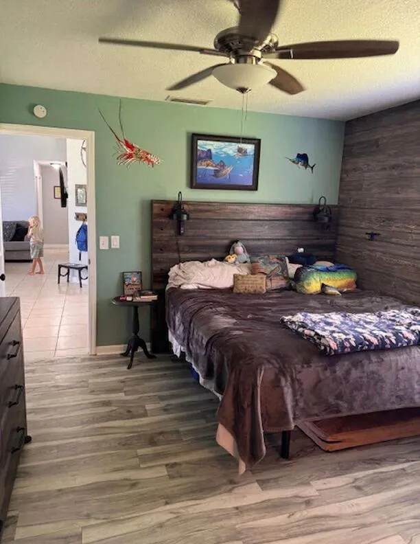 1771 SW Taurus Lane