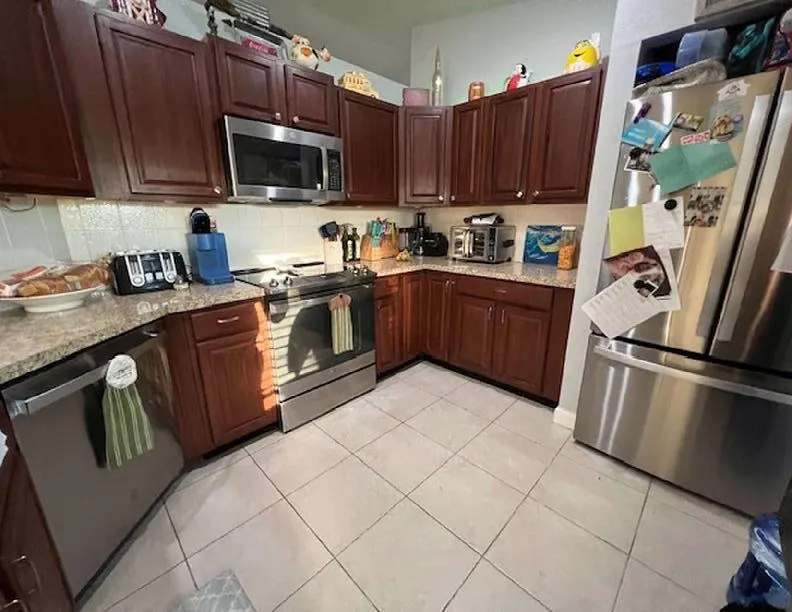 1771 SW Taurus Lane