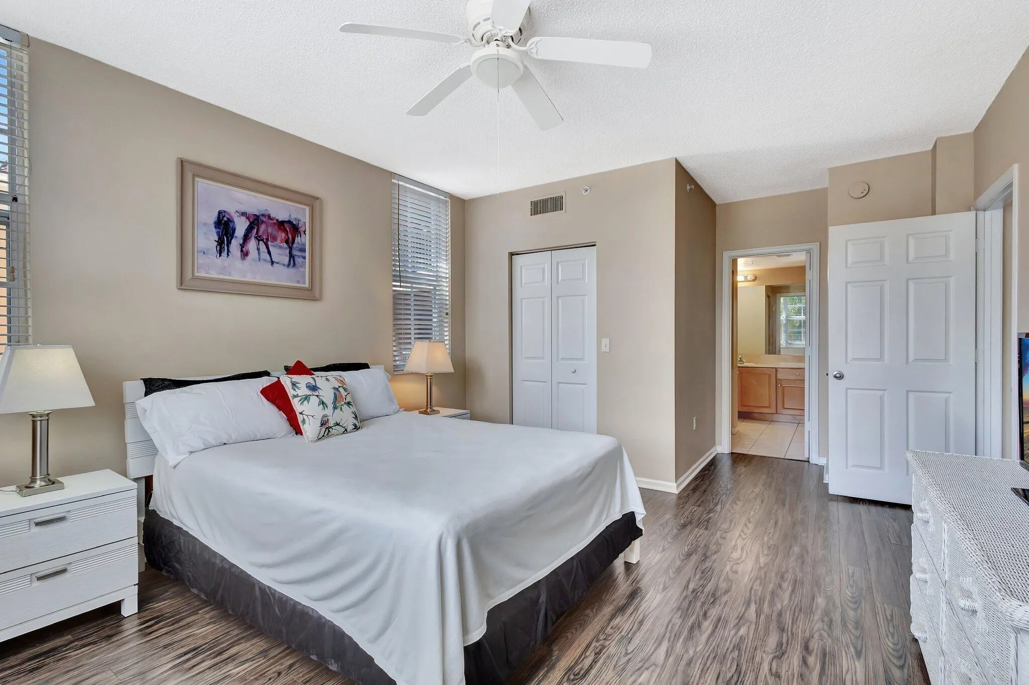 11760 Saint Andrews Place, #204