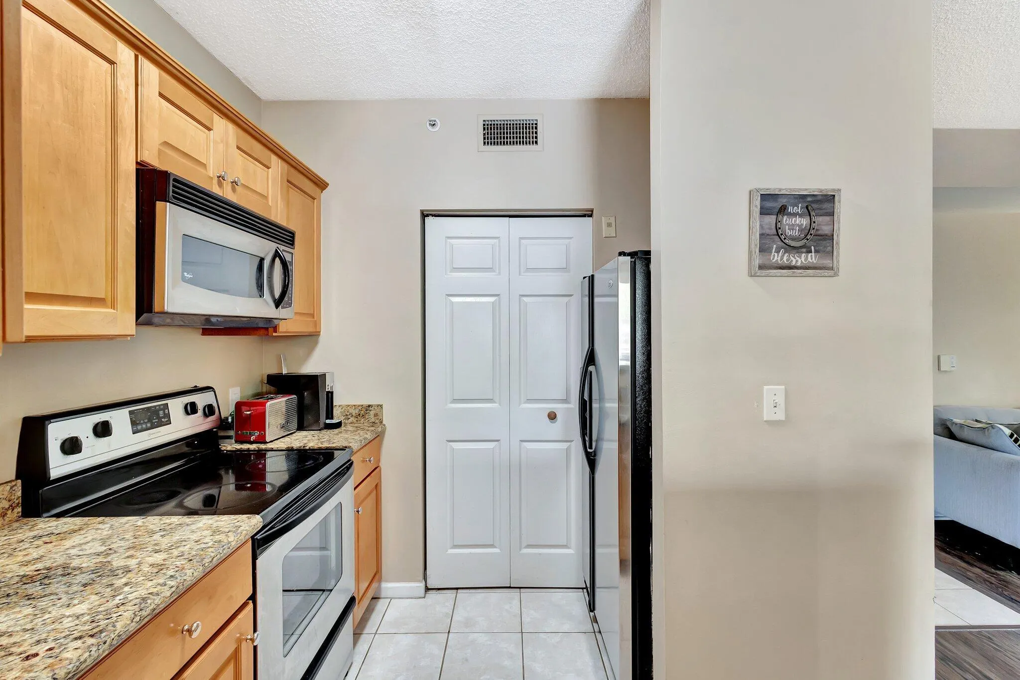 11760 Saint Andrews Place, #204