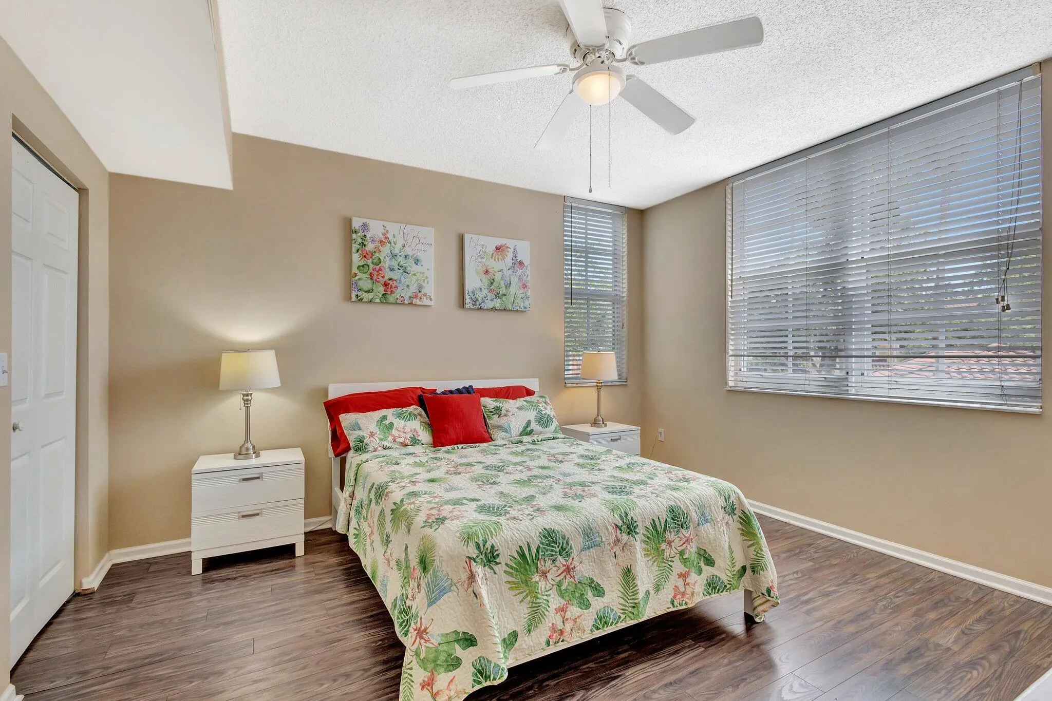 11760 Saint Andrews Place, #204