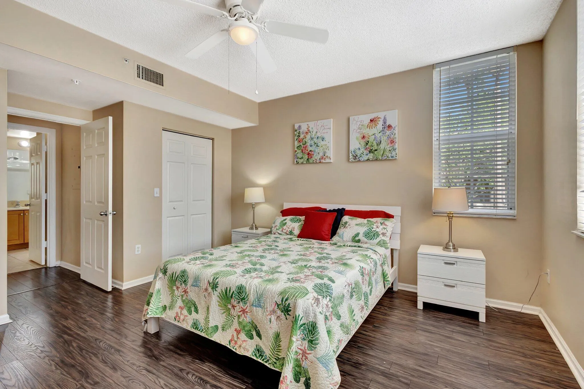 11760 Saint Andrews Place, #204