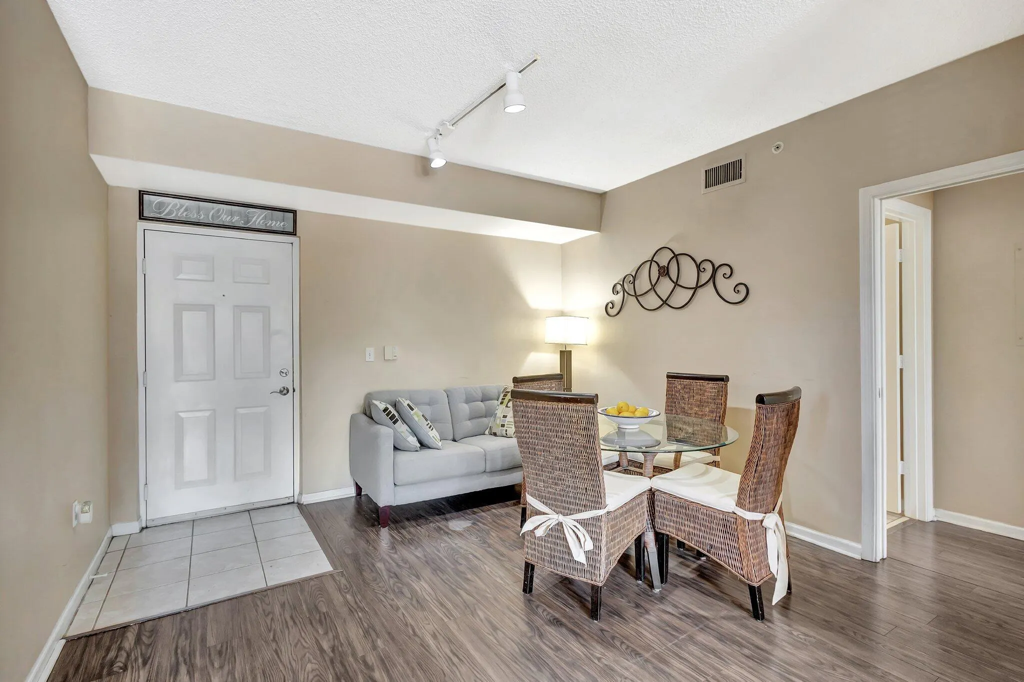 11760 Saint Andrews Place, #204