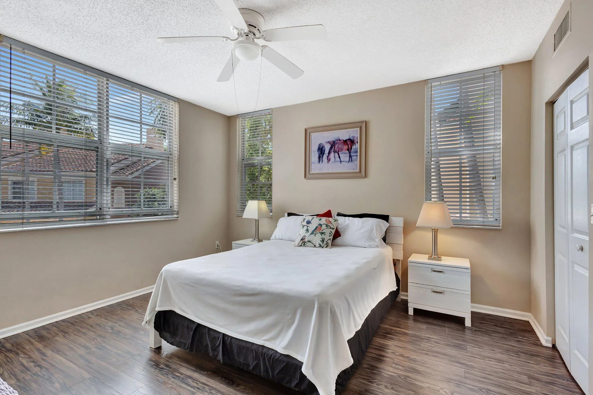 11760 Saint Andrews Place, #204