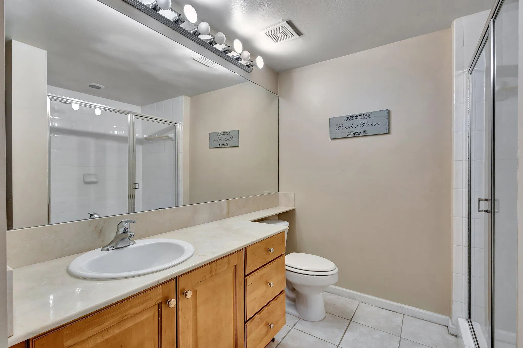 11760 Saint Andrews Place, #204