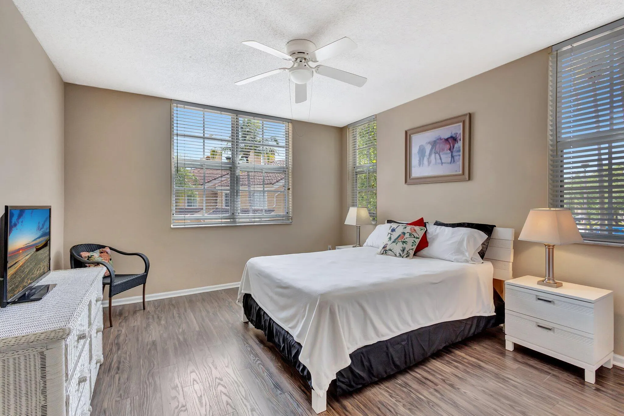11760 Saint Andrews Place, #204