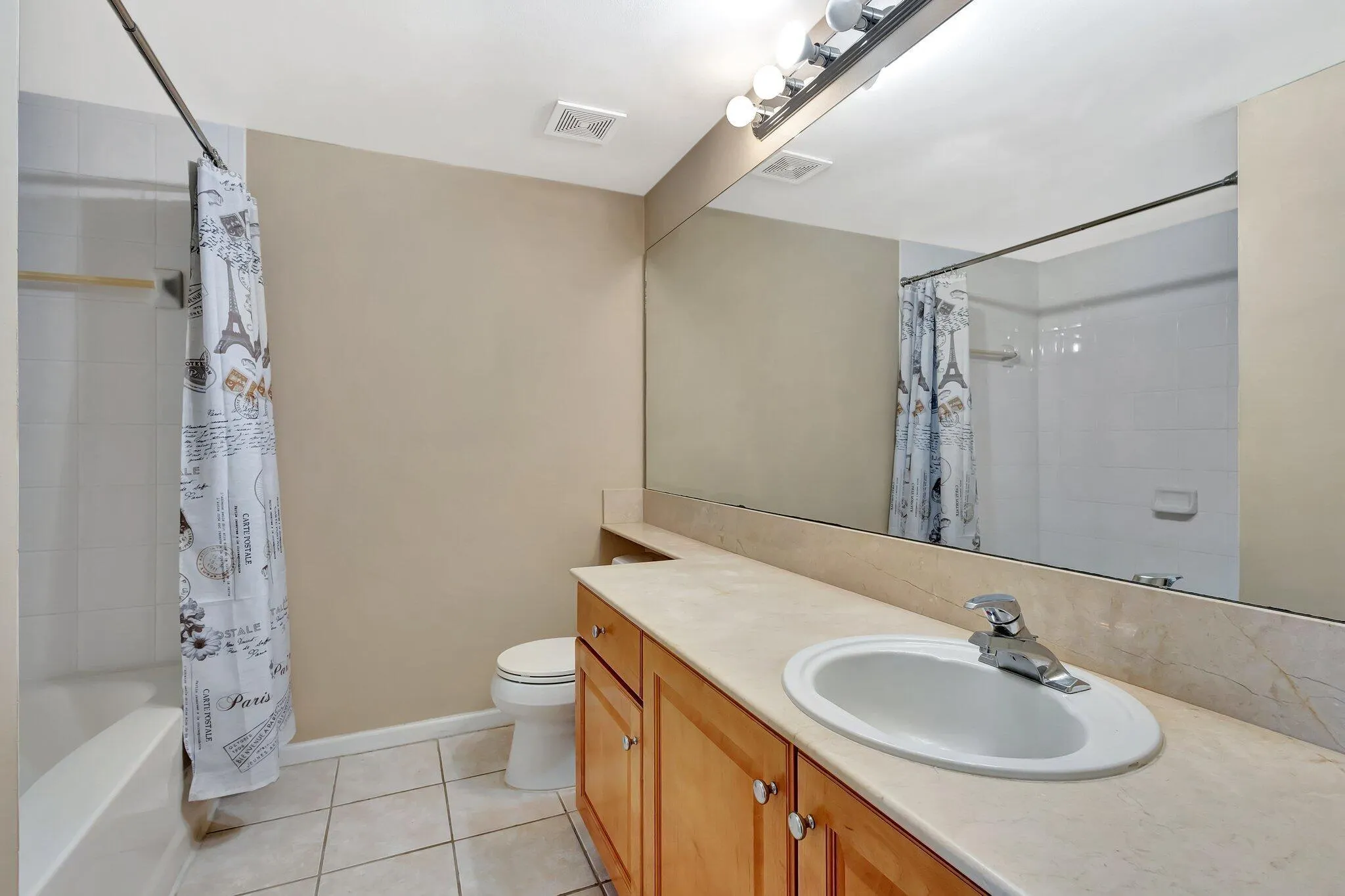 11760 Saint Andrews Place, #204