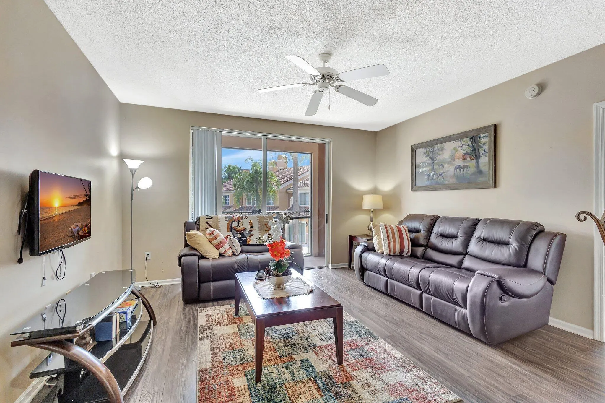 11760 Saint Andrews Place, #204