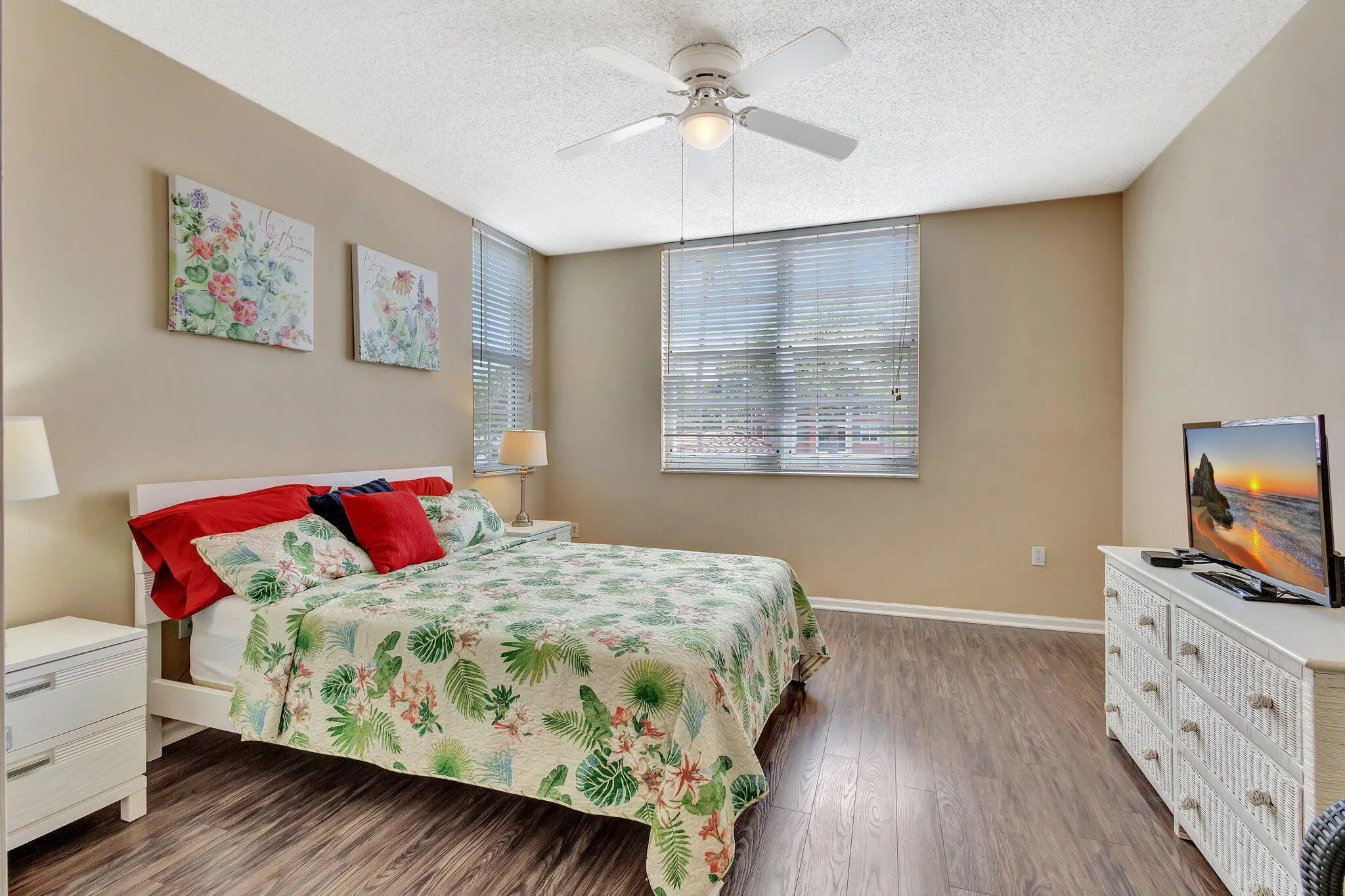 11760 Saint Andrews Place, #204