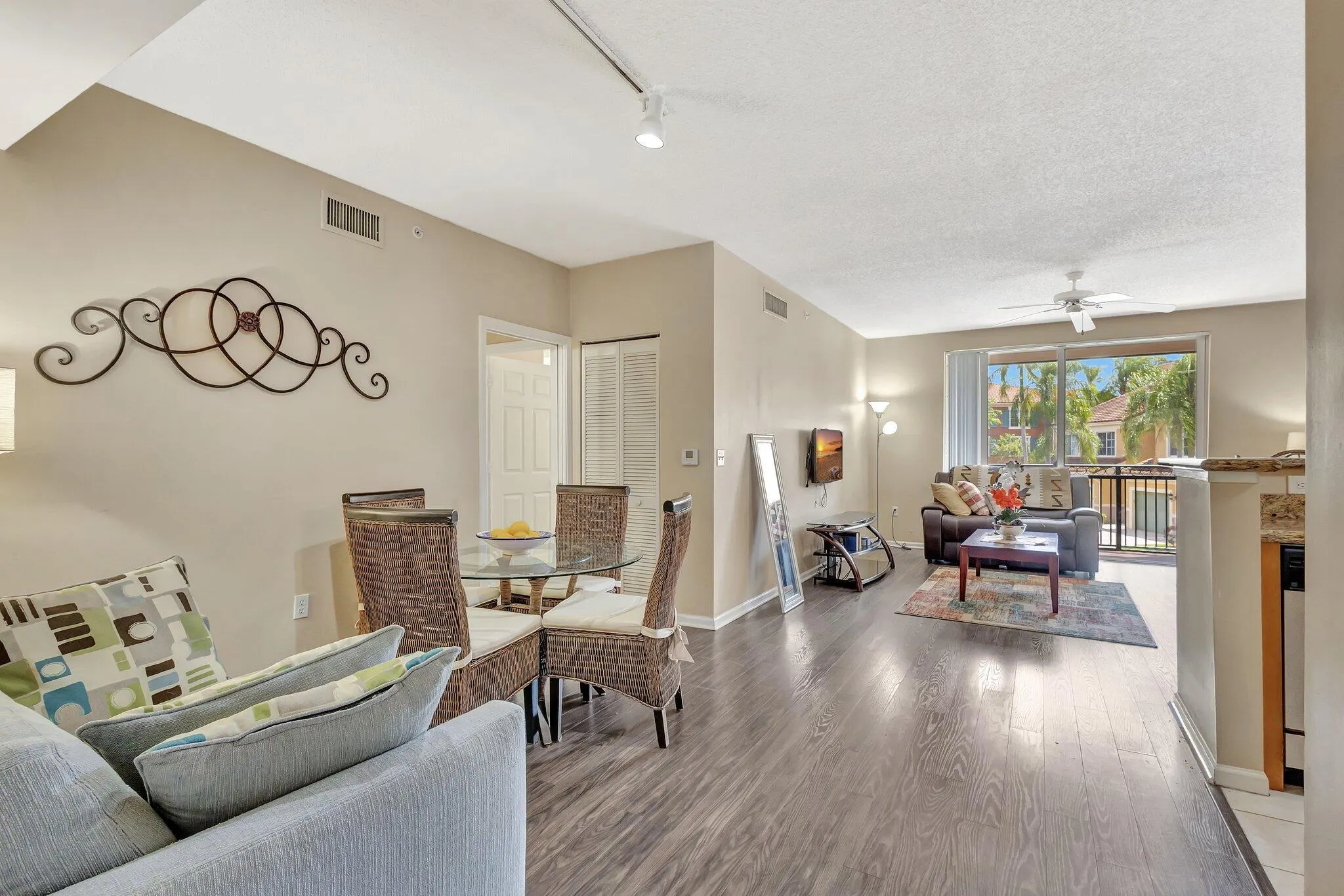 11760 Saint Andrews Place, #204
