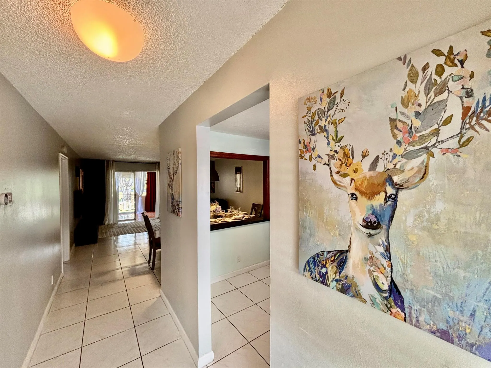 417 SW Natura Avenue, #B