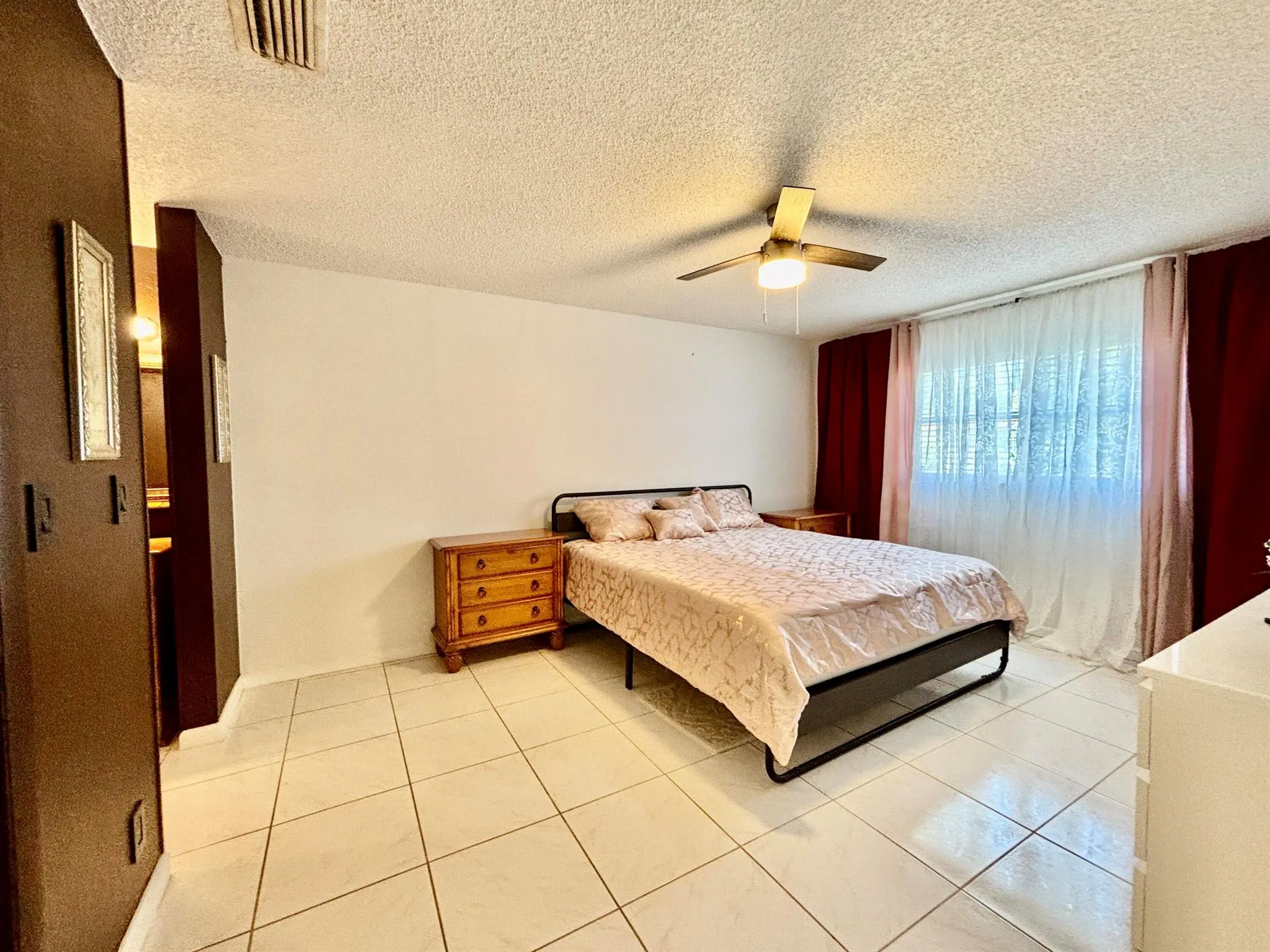 417 SW Natura Avenue, #B