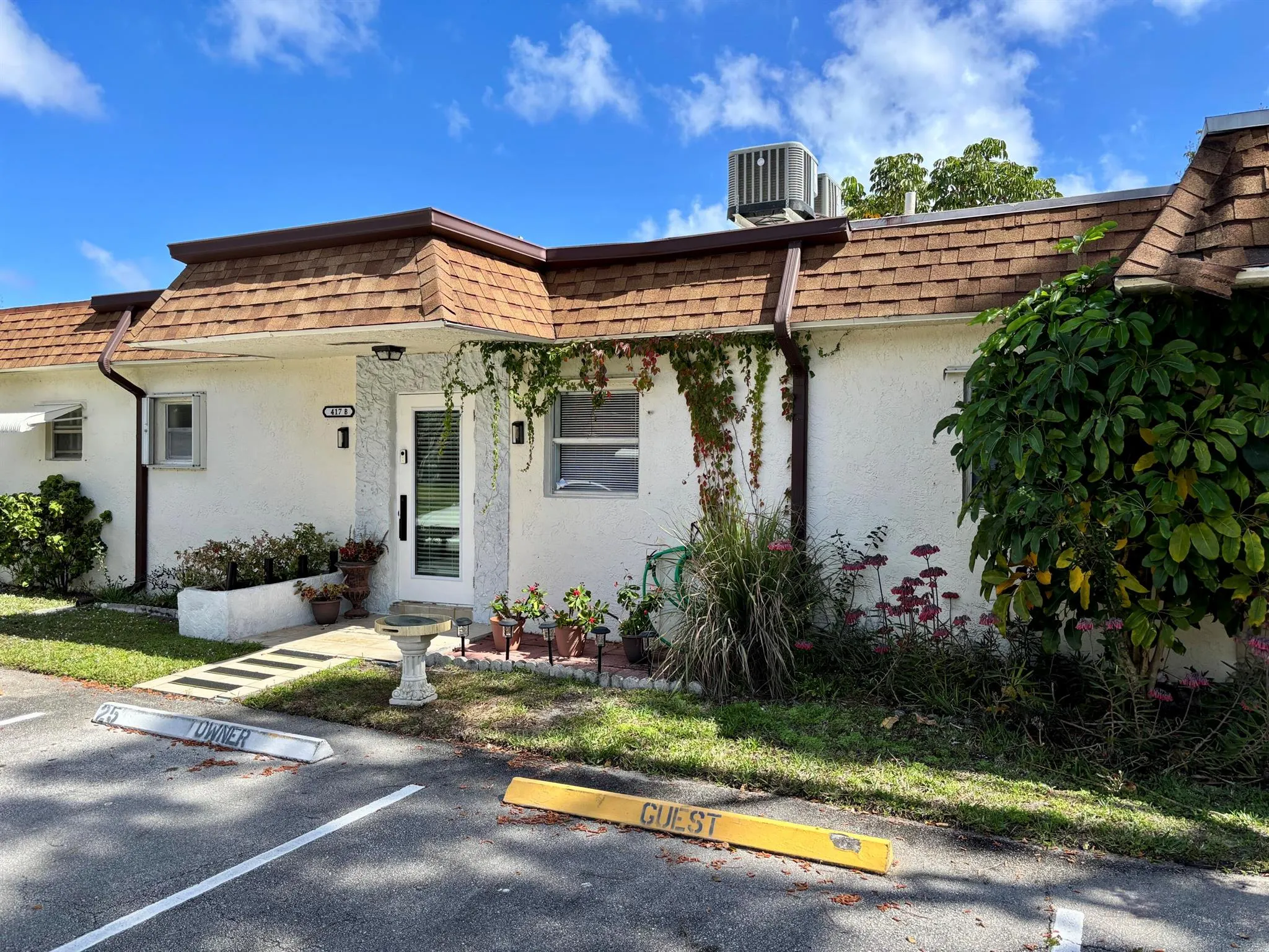 417 SW Natura Avenue, #B
