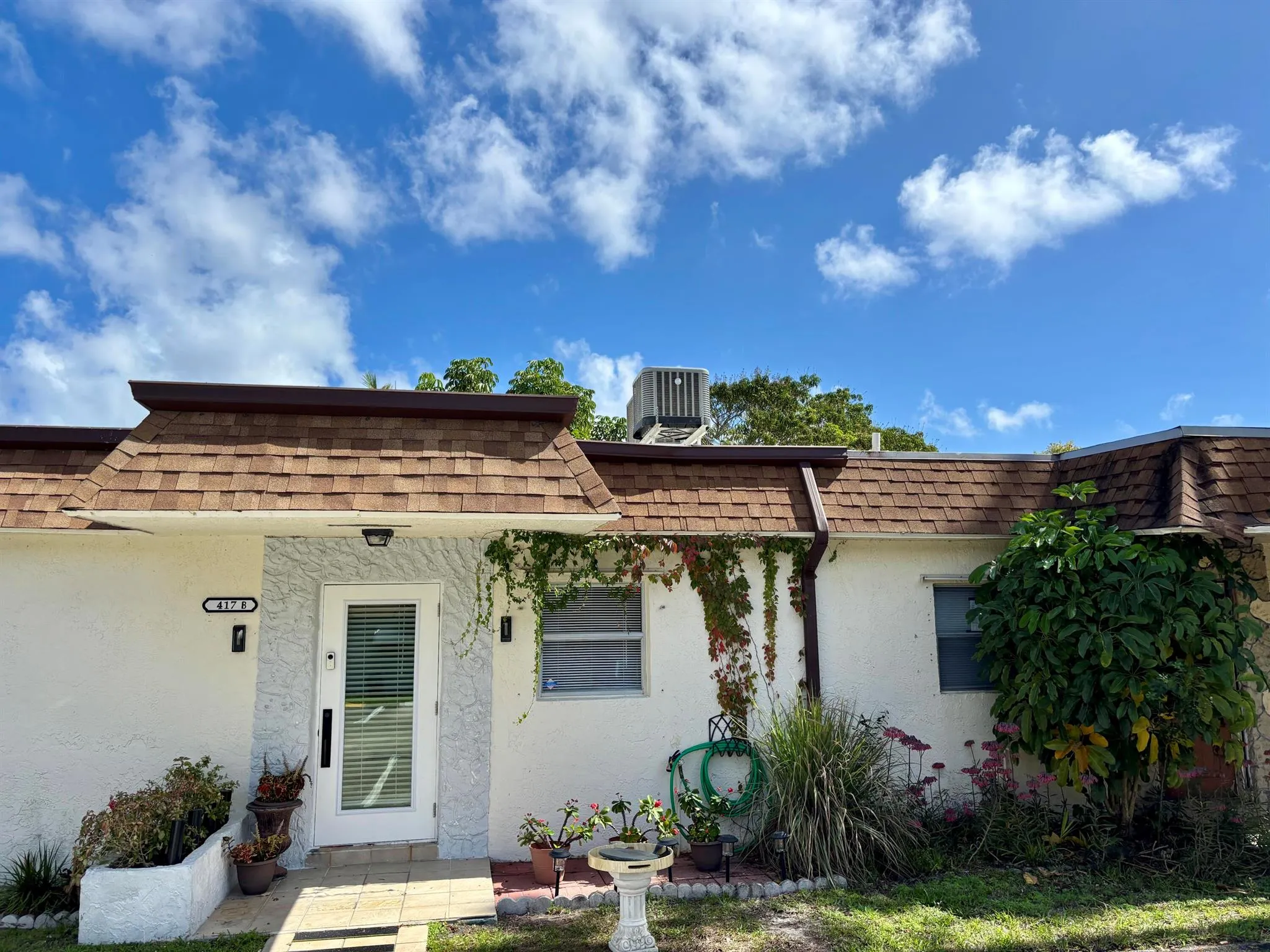 417 SW Natura Avenue, #B