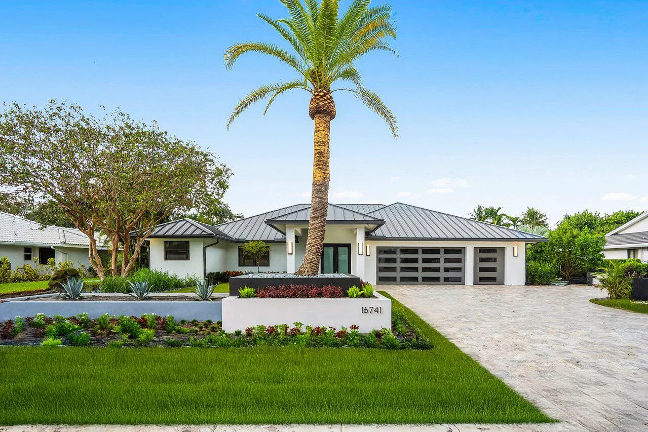 16741 Rose Apple Drive