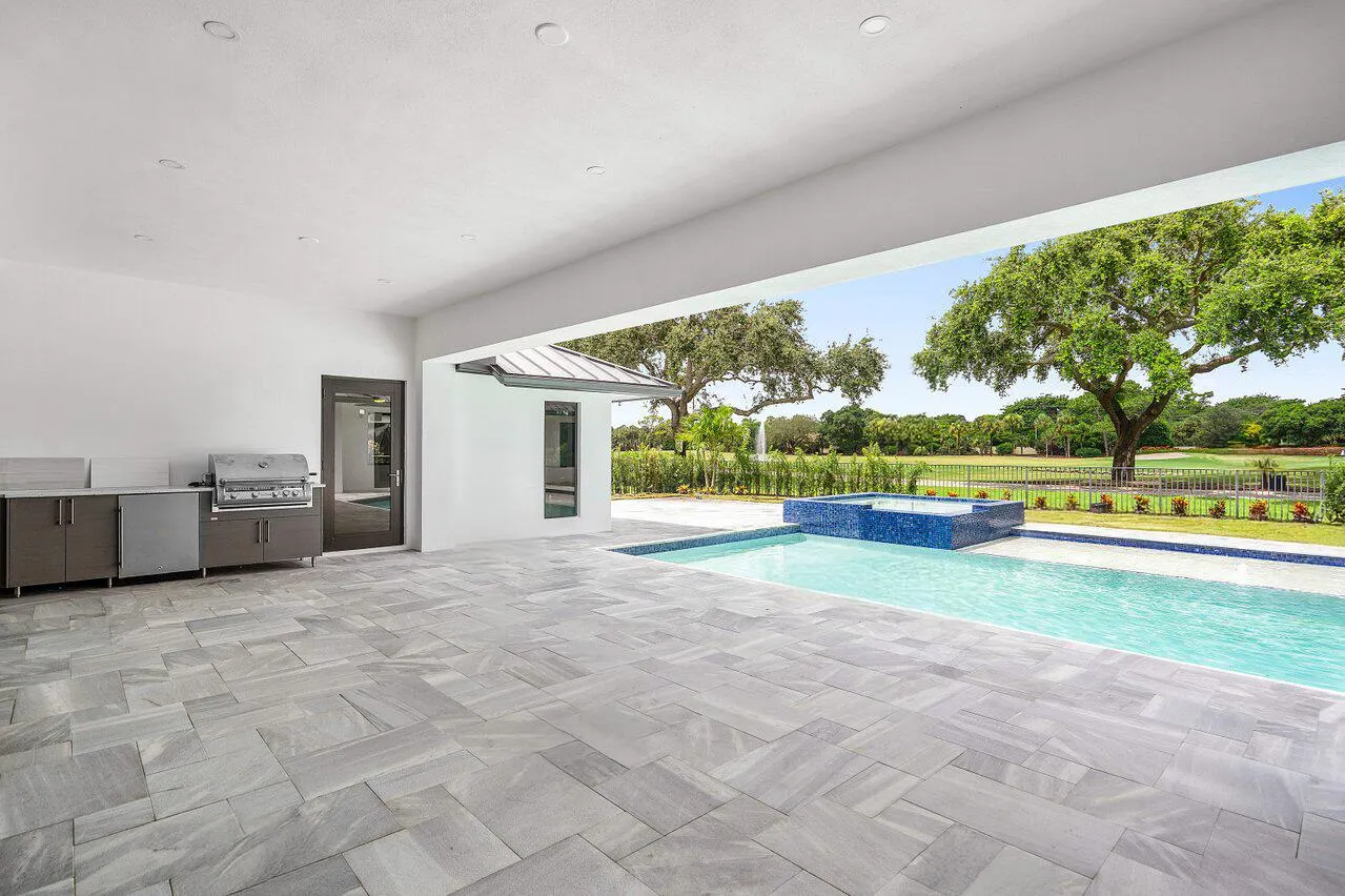 16741 Rose Apple Drive