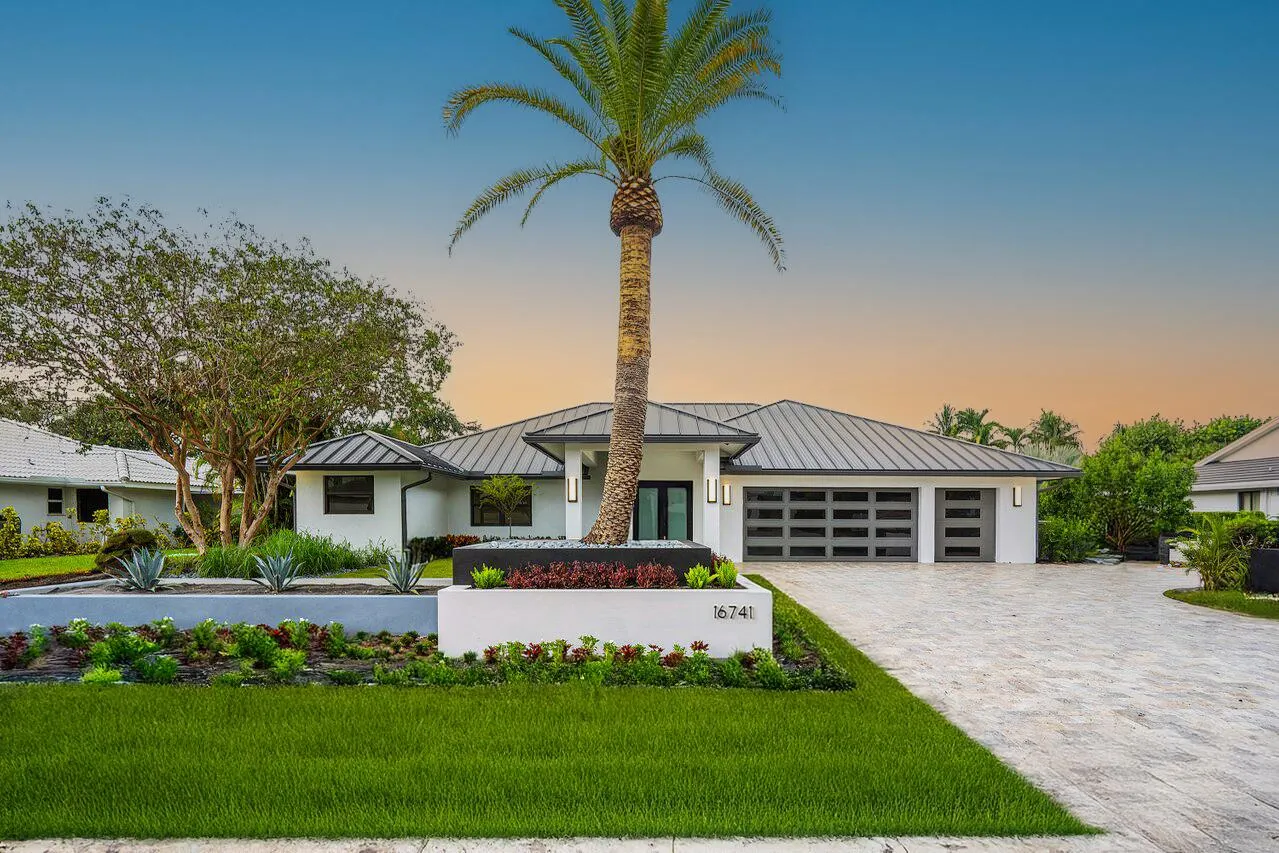 16741 Rose Apple Drive