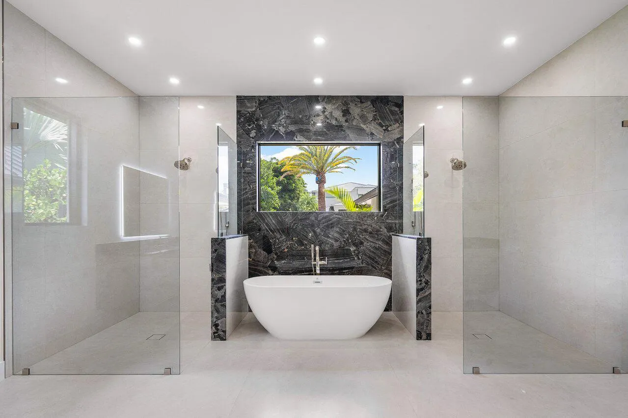 16741 Rose Apple Drive