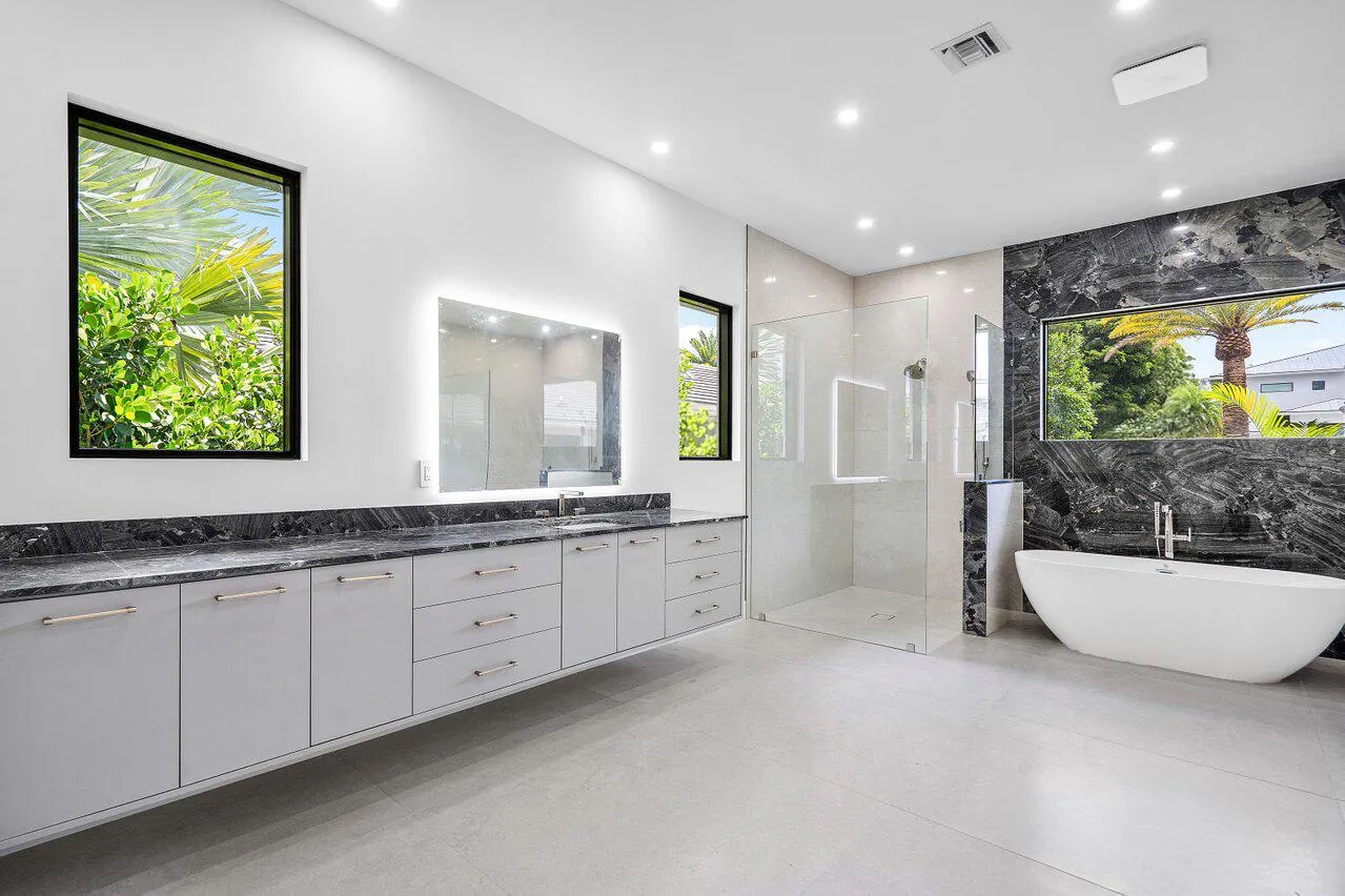16741 Rose Apple Drive
